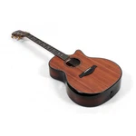 Taylor Be 914ce Grand Auditorium A/e Guitar Kona Edgeburst 197881462154 Ob. Fixed Price $4479.36.