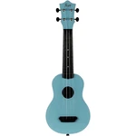 Flight Uts-35 Ultra Travel Soprano Ukulele Ether. Fixed Price $60.00.