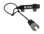 The Realist Rlstll1 - Lifeline Piezo Pickup For Double Bass Focused So.... Fixed Price $306.11.