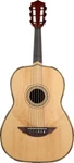 H. Jimenez El Tronido Guitarron - Natural. Fixed Price $999.00.