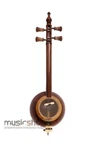 Qulity Kamancheh Kamanche With A Free Soft Bag And Bow Rosin. Fixed Price $310.00.