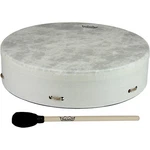 Remo Buffalo Drums 3.5 X 14. Fixed Price $84.95.