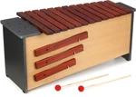 Suzuki Xpb-16 Bass Xylophone. Fixed Price $799.99.
