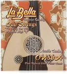 La Bella Ou80a Oud Strings - Arabic Tuning. Fixed Price $23.99.