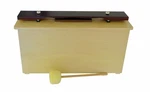 Suzuki Bb-g Contra Bass Xylophone Bar. Key Of G. Fixed Price $319.99.