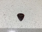 Fender Guitar Pick,free Postacoustic,electric,amplifier Audio,speakers, Strings. Fixed Price $6.19.