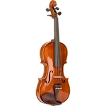 H Jimenez Lmvo Violin Outfit Segundo Nivel Vintage Brown. Fixed Price $555.99.