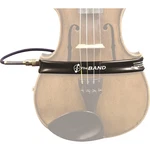 Headway The Band Violin Pickup System. Fixed Price $260.99.