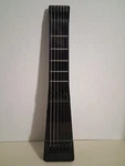 Jamstik+ Plus Smart Guitar Model Jsi152100 Bluetooth Untested No Battery. Fixed Price $25.00.