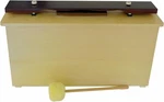 Suzuki Musical Instrument Corporation Bb-b Xylophone Bass Bars. Fixed Price $319.99.