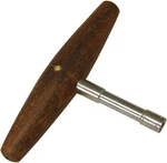 Roosebeck Harp Tuning Key - Medium. Fixed Price $31.59.