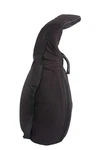 New Soft Padded Roosebeck Gig Bag Case For Oud. Fixed Price $109.99.