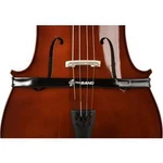 Headway "the Band" Violin Pickup. Fixed Price $256.95.