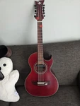 Fortaleza F2 Bajo Quinto. Fixed Price $1900.00.