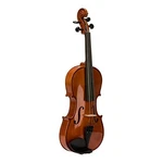 H. Jimenez Primer Nivel Violin 4/4, Lmvoe4. Fixed Price $379.00.