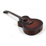 Taylor 324ce Left-handed Ga A/e Guitar Shaded Edge Burst 197881451707 Ob. Fixed Price $1727.36.