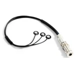 K&k Pure Mini Passive Acoustic Guitar Pickup. Fixed Price $139.00.