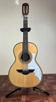 H. Jimenez Lbq2nce Bajo Quinto El Musico Series Non-cutaway Acoustic-electric. Fixed Price $895.00.